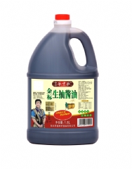 金�酸u油1.8L