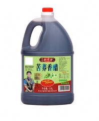 苦�w香醋1.8L